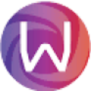 Logo Windstream Holdings