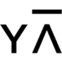 Logo YA-MAN LTD