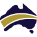 Logo Ausgold