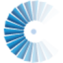 Logo Stanmore Resources