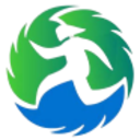 Logo Decent Holding