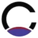 Logo CUPRINA H. (KY) LTD