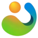 Logo AUREUS GRNWAY HLDGS INC.