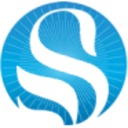 Logo Stemsation International