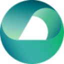 Logo Odine Solutions