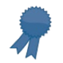 Logo BLUE RIBBON INCOME FD