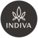 Logo Indiva