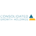 Logo Consolidated Growth