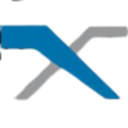 Logo TRANSWITCH CORP. NEW