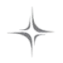 Logo ORONOVA ENERGY O.N.