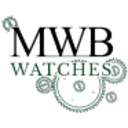 Logo MWB