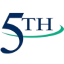 Logo FIFTH DIST BANCORP INC.