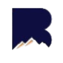 Logo BOREALIS MNG CO.LTD O.N.