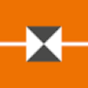 Logo KAISA GROUP