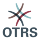 Logo OTRS