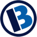 Logo Bimergen Energy