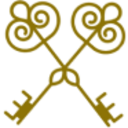 Logo SC HOLDINGS CORP.