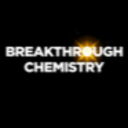 Logo BREAKTHR.CH. NEW DL-,001