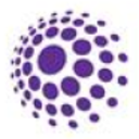 Logo PDX PARTNERS DL-,01