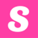 Logo SYNLAIT MILK LTD.