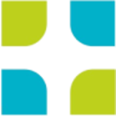 Logo AUNA S.A. A DL 0,01