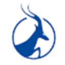 Logo Antelope Enterprise