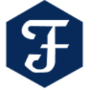 Logo FB BANCORP INC. O.N.