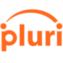 Logo Pluri (New)