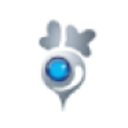 Logo LOBO EV Technologies