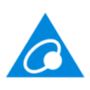 Logo DELTA ELECTRO. SDR O.N.