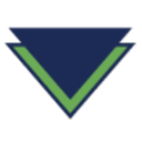 Logo TASMEA LIMITED. O.N.