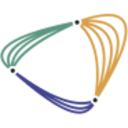 Logo Contineum Therapeutics