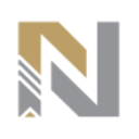 Logo NV Gold