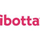 Logo Ibotta