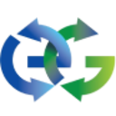 Logo European Green Transition