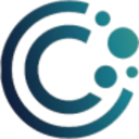 Logo CLEANCORE SOL.B DL-,0001