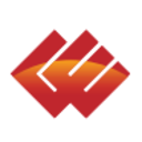 Logo China Longyuan Power Group