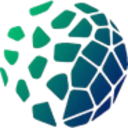 Logo Polynovo