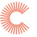 Logo CATALINA RESOURCES
