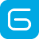 Logo FIS SOFTWARE LTD