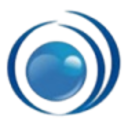 Logo Pearl Diver Credit Company