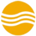 Logo AGROTON PUBLIC LTD