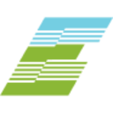 Logo ELEVATE URANIUM