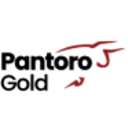 Logo Pantoro Gold