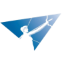 Logo CITADEL INCOME FUND