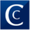 Logo Infleqtion Inc.