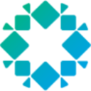 Logo Rubrik