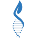 Logo Helix Exploration