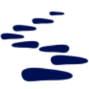 Logo STONEPATH GP