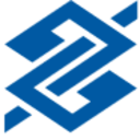 Logo Banco do Brasil (ADR)